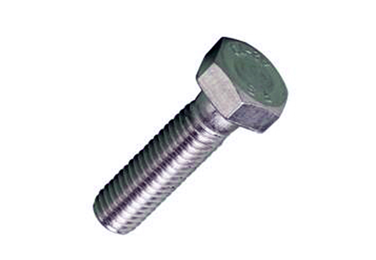 Hex_Head_Bolt_PLS_USE_AS_A_SECOND_IMAGE_FOR_ALL_VERSIONS1