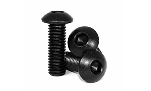 allen-button-head-bolt-gallery-image1