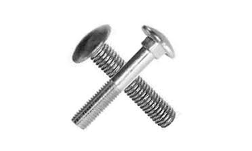 carriage-bolt-big-gallery-image1