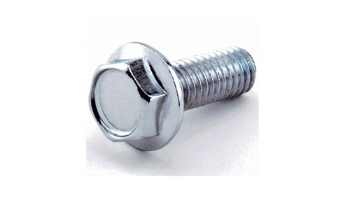 flange-bolt-gallery-image1
