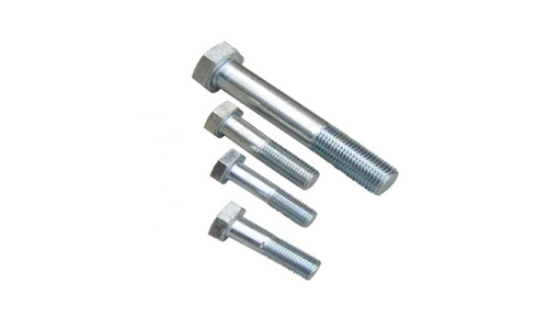 hexagon-bolt-unc-big-image