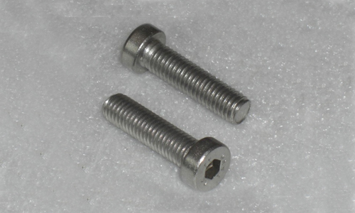 low-head-allen-bolt-gallery-image1