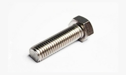 8.8-hot-dip-galvanized-bolt-big-image