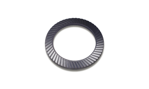 AET-serrated-disc-washer-big-image