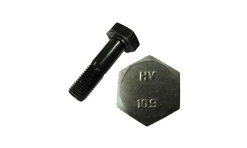 ASTM-6914-10.9-BOLT-big-image