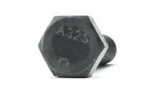 ASTM-A325-BOLT-big-image