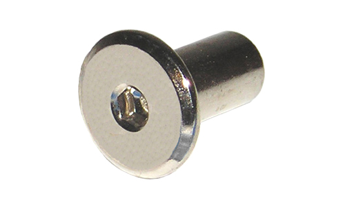 HEXAGON-SOCKET-FLAT-HEAD-CAP-NUT-BIG-IMAGE