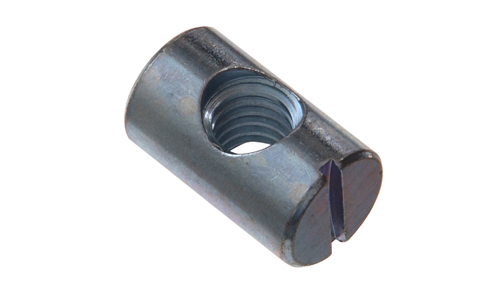 SLOTTED-CROSS-DOWEL-TYPE-Q-BIG-IMAGE