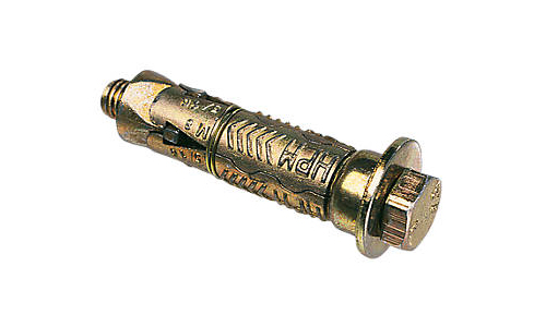 anchor-bolt-big-image