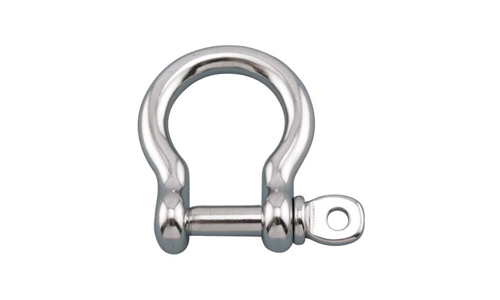 bow-chain-shackle-big-image