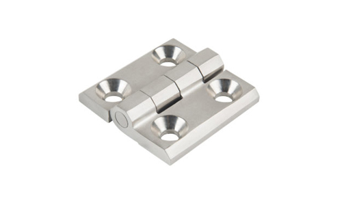 butt-hinge-equal-big-image