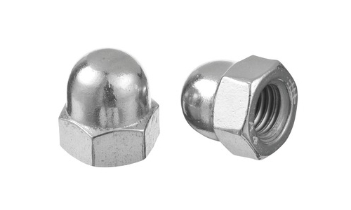 cap-dome-nut-big-image