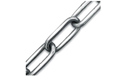 chain-long-link-big-image