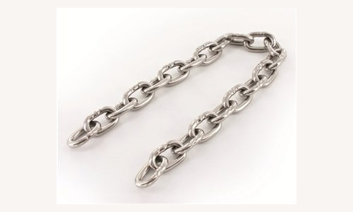 chain-short-link-big-image