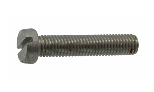 cheesehead-machine-screw-big-image