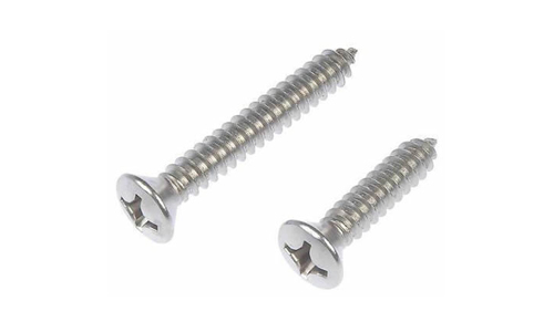 chipboard-screws-big-image
