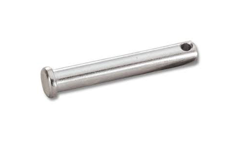 clevis-pin-big-image