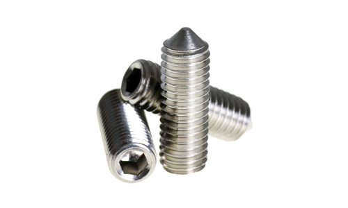 cone-point-grub-screw-big-image