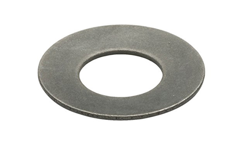 conical-spring-washer-big-image