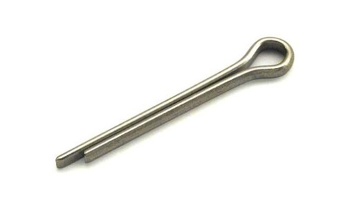 cotter-pin-big-image