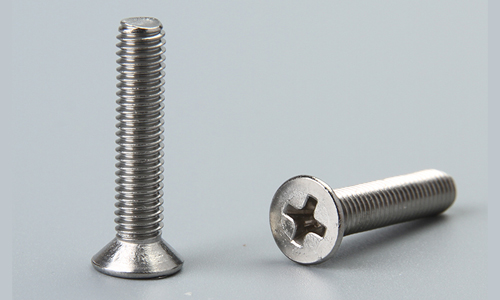 counter-sunk-machine-screw-big-image