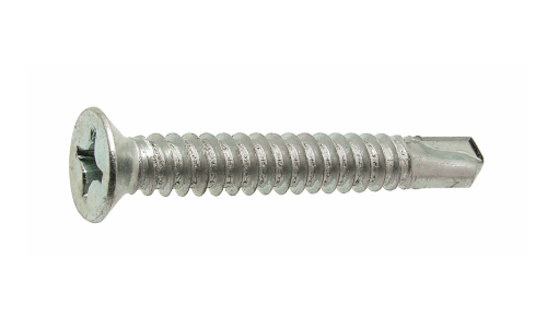 counter-sunk-self-drilling-screw-big-image