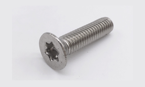 countersunk-head-big-image