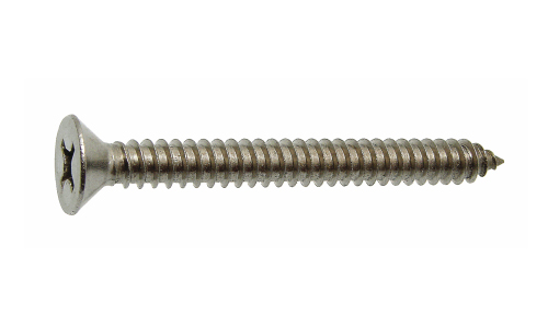 countersunk-self-tapping-screw-big-image