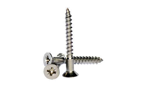 countersunk-wood-screw-big-image