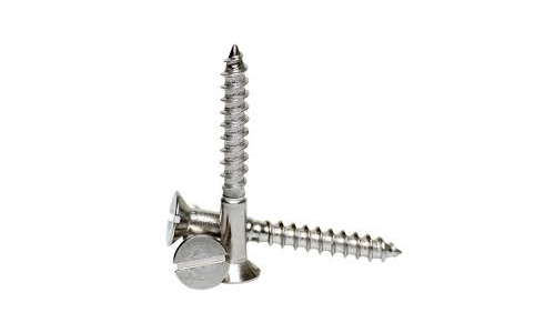 countersunk-wood-screw-slotted-big-image
