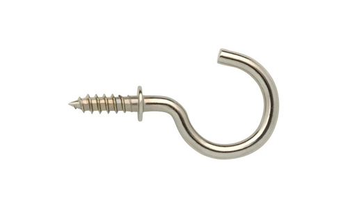 cup-hook-big-image
