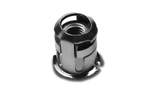 cylindrical-cage-nut-big-image