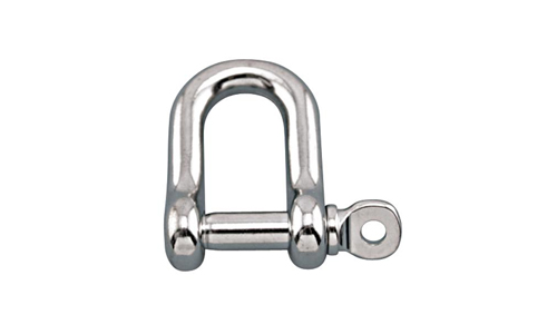 dee-chain-shackle-big-image
