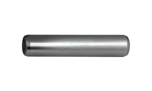 din-7-cylindrical-pin-main-image