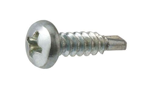 din-7504n-main-image