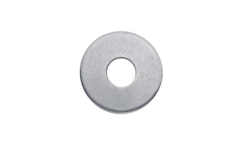 din-9021-big-image