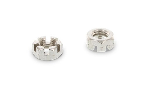 din-979-big-image