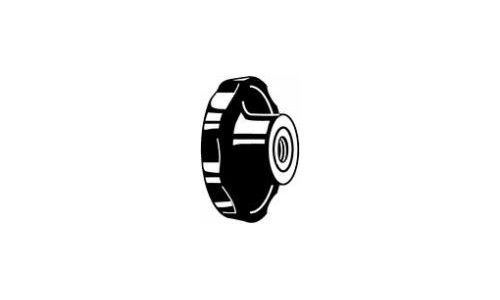disc-knob-main-image