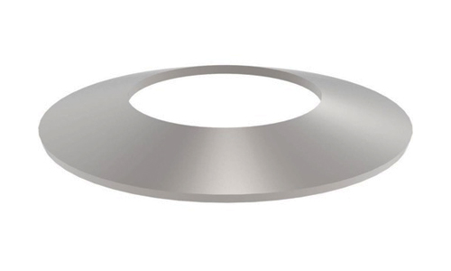 disc-spring-washer-big-image