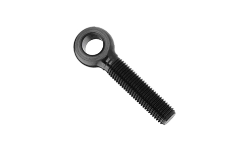 dog-bolt-gallery-image1