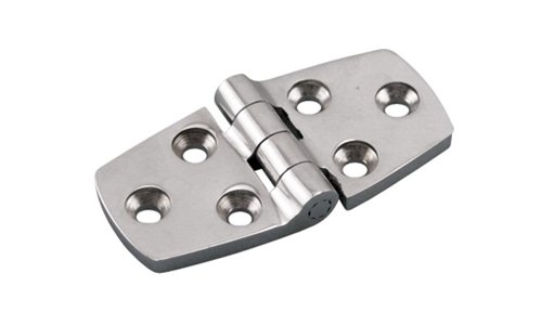 door-hinge-equal-big-image