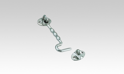 door-hook-big-image