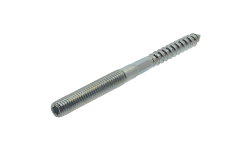 dowel-screw-hanger-bolt-gallery-image1