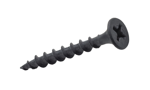 drywall-screws-big-image