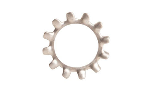 external-toothed-lock-washer-gallery-image1