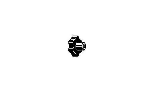 five-lobe-grip-big-image