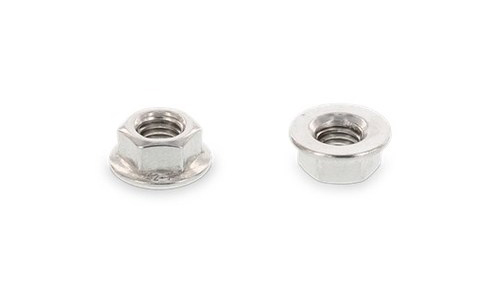 flange-nut-serrated-big-image