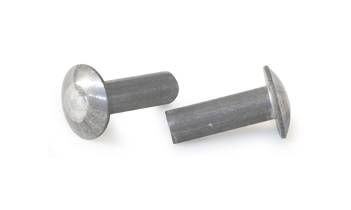 flat-round-head-rivet-big-image