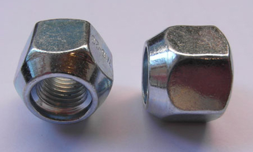 full-steel-lock-nut-big-image