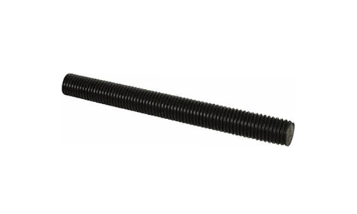 fully-threaded-studs-gallery-image1